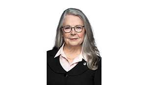 Wagantall weighs the pros and cons